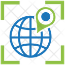پیش‌نمایش فایل local-business-1544645 از پک کسب وکار سئو مدرن