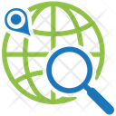 پیش‌نمایش فایل local-seo-1544644 از پک کسب وکار سئو مدرن