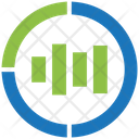 پیش‌نمایش فایل market-research-1544640 از پک کسب وکار سئو مدرن