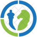 پیش‌نمایش فایل marketing-strategy-1544638 از پک کسب وکار سئو مدرن