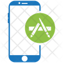 پیش‌نمایش فایل mobile-apps-1544636 از پک کسب وکار سئو مدرن