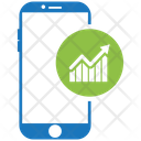 پیش‌نمایش فایل mobile-marketing-1544635 از پک کسب وکار سئو مدرن