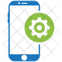 پیش‌نمایش فایل mobile-seo-1544634 از پک کسب وکار سئو مدرن