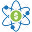 پیش‌نمایش فایل money-analitics-1544632 از پک کسب وکار سئو مدرن