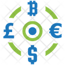 پیش‌نمایش فایل money-exchange-1544631 از پک کسب وکار سئو مدرن