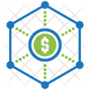 پیش‌نمایش فایل money-goals-1544630 از پک کسب وکار سئو مدرن