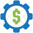 پیش‌نمایش فایل money-management-1544629 از پک کسب وکار سئو مدرن
