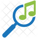پیش‌نمایش فایل music-search-1544624 از پک کسب وکار سئو مدرن