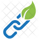 پیش‌نمایش فایل natural-backlink-1544623 از پک کسب وکار سئو مدرن
