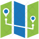 پیش‌نمایش فایل navigation-1544622 از پک کسب وکار سئو مدرن