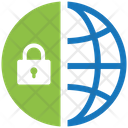 پیش‌نمایش فایل network-protection-1544621 از پک کسب وکار سئو مدرن