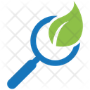 پیش‌نمایش فایل organic-search-1544616 از پک کسب وکار سئو مدرن