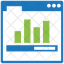 پیش‌نمایش فایل page-rank-1544613 از پک کسب وکار سئو مدرن