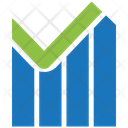 پیش‌نمایش فایل pagerank-checker-1544611 از پک کسب وکار سئو مدرن