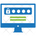 پیش‌نمایش فایل password-1544609 از پک کسب وکار سئو مدرن