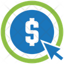پیش‌نمایش فایل pay-per-click-1544608 از پک کسب وکار سئو مدرن