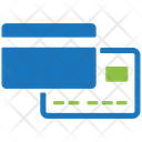 پیش‌نمایش فایل payment-method-1544607 از پک کسب وکار سئو مدرن