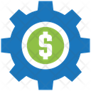 پیش‌نمایش فایل payment-options-1544606 از پک کسب وکار سئو مدرن