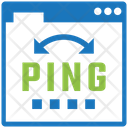 پیش‌نمایش فایل ping-back-1544605 از پک کسب وکار سئو مدرن