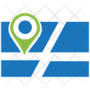 پیش‌نمایش فایل place-optimization-1544604 از پک کسب وکار سئو مدرن