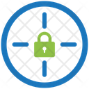 پیش‌نمایش فایل private-network-1544599 از پک کسب وکار سئو مدرن