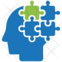 پیش‌نمایش فایل problem-solving-1544598 از پک کسب وکار سئو مدرن