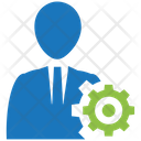 پیش‌نمایش فایل productivity-1544596 از پک کسب وکار سئو مدرن