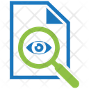 پیش‌نمایش فایل proofreading-1544595 از پک کسب وکار سئو مدرن