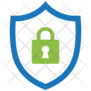 پیش‌نمایش فایل protection-1544594 از پک کسب وکار سئو مدرن