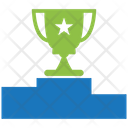 پیش‌نمایش فایل ranking-factor-1544593 از پک کسب وکار سئو مدرن
