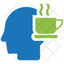 پیش‌نمایش فایل refresh-idea-1544591 از پک کسب وکار سئو مدرن