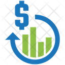 پیش‌نمایش فایل return-on-investment-1544586 از پک کسب وکار سئو مدرن
