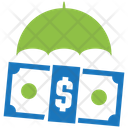 پیش‌نمایش فایل save-money-1544584 از پک کسب وکار سئو مدرن
