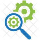 پیش‌نمایش فایل search-engine-optimization-1544582 از پک کسب وکار سئو مدرن