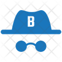 پیش‌نمایش فایل seo-blackhat-1544579 از پک کسب وکار سئو مدرن