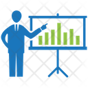 پیش‌نمایش فایل seo-conference-1544576 از پک کسب وکار سئو مدرن