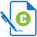 پیش‌نمایش فایل seo-copywriting-1544572 از پک کسب وکار سئو مدرن