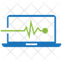 پیش‌نمایش فایل seo-data-test-1544570 از پک کسب وکار سئو مدرن