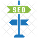 پیش‌نمایش فایل seo-directions-1544568 از پک کسب وکار سئو مدرن