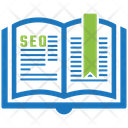 پیش‌نمایش فایل seo-documentation-1544567 از پک کسب وکار سئو مدرن