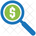 پیش‌نمایش فایل seo-funding-1544565 از پک کسب وکار سئو مدرن
