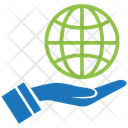 پیش‌نمایش فایل seo-global-1544563 از پک کسب وکار سئو مدرن