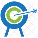 پیش‌نمایش فایل seo-goal-1544562 از پک کسب وکار سئو مدرن