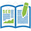 پیش‌نمایش فایل seo-guide-1544560 از پک کسب وکار سئو مدرن