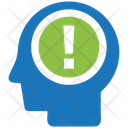 پیش‌نمایش فایل seo-idea-1544558 از پک کسب وکار سئو مدرن