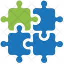 پیش‌نمایش فایل seo-integration-1544557 از پک کسب وکار سئو مدرن