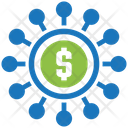 پیش‌نمایش فایل seo-investment-1544556 از پک کسب وکار سئو مدرن