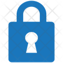 پیش‌نمایش فایل seo-lock-1544554 از پک کسب وکار سئو مدرن