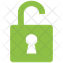 پیش‌نمایش فایل seo-lock-open-1544555 از پک کسب وکار سئو مدرن