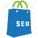 پیش‌نمایش فایل seo-marketing-1544550 از پک کسب وکار سئو مدرن